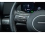 Hyundai Kona 1.6 GDI HEV Premium | Cruise adaptief | 360 camera | Stoel verwarming+ventilatie | Elektrisch verstelb. bestuurdersstoel met geheugen | Apple Carplay/Android Auto | Achterstoelen verwarmd | Apple Carplay/Android Auto|telefoonintegratie premium | Cruise control adaptief met Stop&Go en stuurhulp