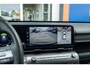Hyundai Kona 1.6 GDI HEV Premium | Cruise adaptief | 360 camera | Stoel verwarming+ventilatie | Elektrisch verstelb. bestuurdersstoel met geheugen | Apple Carplay/Android Auto | Achterstoelen verwarmd | Apple Carplay/Android Auto|telefoonintegratie premium | Cruise control adaptief met Stop&Go en stuurhulp