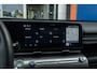 Hyundai Kona 1.6 GDI HEV Premium | Cruise adaptief | 360 camera | Stoel verwarming+ventilatie | Elektrisch verstelb. bestuurdersstoel met geheugen | Apple Carplay/Android Auto | Achterstoelen verwarmd | Apple Carplay/Android Auto|telefoonintegratie premium | Cruise control adaptief met Stop&Go en stuurhulp
