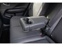 Hyundai Kona 1.6 GDI HEV Premium | Cruise adaptief | 360 camera | Stoel verwarming+ventilatie | Elektrisch verstelb. bestuurdersstoel met geheugen | Apple Carplay/Android Auto | Achterstoelen verwarmd | Apple Carplay/Android Auto|telefoonintegratie premium | Cruise control adaptief met Stop&Go en stuurhulp