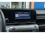 Hyundai Kona 1.6 GDI HEV Premium | Cruise adaptief | 360 camera | Stoel verwarming+ventilatie | Elektrisch verstelb. bestuurdersstoel met geheugen | Apple Carplay/Android Auto | Achterstoelen verwarmd | Apple Carplay/Android Auto|telefoonintegratie premium | Cruise control adaptief met Stop&Go en stuurhulp