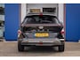Hyundai Kona 1.6 GDI HEV Premium | Cruise adaptief | 360 camera | Stoel verwarming+ventilatie | Elektrisch verstelb. bestuurdersstoel met geheugen | Apple Carplay/Android Auto | Achterstoelen verwarmd | Apple Carplay/Android Auto|telefoonintegratie premium | Cruise control adaptief met Stop&Go en stuurhulp