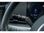 Hyundai Kona 1.6 GDI HEV Premium | Cruise adaptief | 360 camera | Stoel verwarming+ventilatie | Elektrisch verstelb. bestuurdersstoel met geheugen | Apple Carplay/Android Auto | Achterstoelen verwarmd | Apple Carplay/Android Auto|telefoonintegratie premium | Cruise control adaptief met Stop&Go en stuurhulp