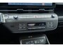Hyundai Kona 1.6 GDI HEV Premium | Cruise adaptief | 360 camera | Stoel verwarming+ventilatie | Elektrisch verstelb. bestuurdersstoel met geheugen | Apple Carplay/Android Auto | Achterstoelen verwarmd | Apple Carplay/Android Auto|telefoonintegratie premium | Cruise control adaptief met Stop&Go en stuurhulp