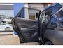 Hyundai Kona 1.6 GDI HEV Premium | Cruise adaptief | 360 camera | Stoel verwarming+ventilatie | Elektrisch verstelb. bestuurdersstoel met geheugen | Apple Carplay/Android Auto | Achterstoelen verwarmd | Apple Carplay/Android Auto|telefoonintegratie premium | Cruise control adaptief met Stop&Go en stuurhulp
