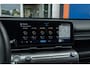 Hyundai Kona 1.6 GDI HEV Premium | Cruise adaptief | 360 camera | Stoel verwarming+ventilatie | Elektrisch verstelb. bestuurdersstoel met geheugen | Apple Carplay/Android Auto | Achterstoelen verwarmd | Apple Carplay/Android Auto|telefoonintegratie premium | Cruise control adaptief met Stop&Go en stuurhulp