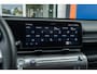 Hyundai Kona 1.6 GDI HEV Premium | Cruise adaptief | 360 camera | Stoel verwarming+ventilatie | Elektrisch verstelb. bestuurdersstoel met geheugen | Apple Carplay/Android Auto | Achterstoelen verwarmd | Apple Carplay/Android Auto|telefoonintegratie premium | Cruise control adaptief met Stop&Go en stuurhulp