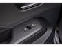 Hyundai Kona 1.6 GDI HEV Premium | Cruise adaptief | 360 camera | Stoel verwarming+ventilatie | Elektrisch verstelb. bestuurdersstoel met geheugen | Apple Carplay/Android Auto | Achterstoelen verwarmd | Apple Carplay/Android Auto|telefoonintegratie premium | Cruise control adaptief met Stop&Go en stuurhulp
