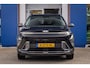 Hyundai Kona 1.6 GDI HEV Premium | Cruise adaptief | 360 camera | Stoel verwarming+ventilatie | Elektrisch verstelb. bestuurdersstoel met geheugen | Apple Carplay/Android Auto | Achterstoelen verwarmd | Apple Carplay/Android Auto|telefoonintegratie premium | Cruise control adaptief met Stop&Go en stuurhulp