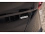 Hyundai Kona 1.6 GDI HEV Premium | Cruise adaptief | 360 camera | Stoel verwarming+ventilatie | Elektrisch verstelb. bestuurdersstoel met geheugen | Apple Carplay/Android Auto | Achterstoelen verwarmd | Apple Carplay/Android Auto|telefoonintegratie premium | Cruise control adaptief met Stop&Go en stuurhulp