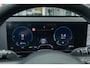 Hyundai Kona 1.6 GDI HEV Premium | Cruise adaptief | 360 camera | Stoel verwarming+ventilatie | Elektrisch verstelb. bestuurdersstoel met geheugen | Apple Carplay/Android Auto | Achterstoelen verwarmd | Apple Carplay/Android Auto|telefoonintegratie premium | Cruise control adaptief met Stop&Go en stuurhulp