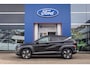 Hyundai Kona 1.6 GDI HEV Premium | Cruise adaptief | 360 camera | Stoel verwarming+ventilatie | Elektrisch verstelb. bestuurdersstoel met geheugen | Apple Carplay/Android Auto | Achterstoelen verwarmd | Apple Carplay/Android Auto|telefoonintegratie premium | Cruise control adaptief met Stop&Go en stuurhulp