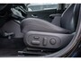 Hyundai Kona 1.6 GDI HEV Premium | Cruise adaptief | 360 camera | Stoel verwarming+ventilatie | Elektrisch verstelb. bestuurdersstoel met geheugen | Apple Carplay/Android Auto | Achterstoelen verwarmd | Apple Carplay/Android Auto|telefoonintegratie premium | Cruise control adaptief met Stop&Go en stuurhulp