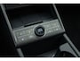 Hyundai Kona 1.6 GDI HEV Premium | Cruise adaptief | 360 camera | Stoel verwarming+ventilatie | Elektrisch verstelb. bestuurdersstoel met geheugen | Apple Carplay/Android Auto | Achterstoelen verwarmd | Apple Carplay/Android Auto|telefoonintegratie premium | Cruise control adaptief met Stop&Go en stuurhulp
