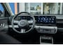 Hyundai Kona 1.6 GDI HEV Premium | Cruise adaptief | 360 camera | Stoel verwarming+ventilatie | Elektrisch verstelb. bestuurdersstoel met geheugen | Apple Carplay/Android Auto | Achterstoelen verwarmd | Apple Carplay/Android Auto|telefoonintegratie premium | Cruise control adaptief met Stop&Go en stuurhulp
