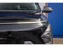 Hyundai Kona 1.6 GDI HEV Premium | Cruise adaptief | 360 camera | Stoel verwarming+ventilatie | Elektrisch verstelb. bestuurdersstoel met geheugen | Apple Carplay/Android Auto | Achterstoelen verwarmd | Apple Carplay/Android Auto|telefoonintegratie premium | Cruise control adaptief met Stop&Go en stuurhulp