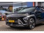 Hyundai Kona 1.6 GDI HEV Premium | Cruise adaptief | 360 camera | Stoel verwarming+ventilatie | Elektrisch verstelb. bestuurdersstoel met geheugen | Apple Carplay/Android Auto | Achterstoelen verwarmd | Apple Carplay/Android Auto|telefoonintegratie premium | Cruise control adaptief met Stop&Go en stuurhulp