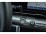 Hyundai Kona 1.6 GDI HEV Premium | Cruise adaptief | 360 camera | Stoel verwarming+ventilatie | Elektrisch verstelb. bestuurdersstoel met geheugen | Apple Carplay/Android Auto | Achterstoelen verwarmd | Apple Carplay/Android Auto|telefoonintegratie premium | Cruise control adaptief met Stop&Go en stuurhulp