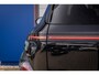 Hyundai Kona 1.6 GDI HEV Premium | Cruise adaptief | 360 camera | Stoel verwarming+ventilatie | Elektrisch verstelb. bestuurdersstoel met geheugen | Apple Carplay/Android Auto | Achterstoelen verwarmd | Apple Carplay/Android Auto|telefoonintegratie premium | Cruise control adaptief met Stop&Go en stuurhulp