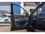 Hyundai Kona 1.6 GDI HEV Premium | Cruise adaptief | 360 camera | Stoel verwarming+ventilatie | Elektrisch verstelb. bestuurdersstoel met geheugen | Apple Carplay/Android Auto | Achterstoelen verwarmd | Apple Carplay/Android Auto|telefoonintegratie premium | Cruise control adaptief met Stop&Go en stuurhulp