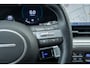 Hyundai Kona 1.6 GDI HEV Premium | Cruise adaptief | 360 camera | Stoel verwarming+ventilatie | Elektrisch verstelb. bestuurdersstoel met geheugen | Apple Carplay/Android Auto | Achterstoelen verwarmd | Apple Carplay/Android Auto|telefoonintegratie premium | Cruise control adaptief met Stop&Go en stuurhulp