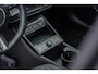 Hyundai Kona 1.6 GDI HEV Premium | Cruise adaptief | 360 camera | Stoel verwarming+ventilatie | Elektrisch verstelb. bestuurdersstoel met geheugen | Apple Carplay/Android Auto | Achterstoelen verwarmd | Apple Carplay/Android Auto|telefoonintegratie premium | Cruise control adaptief met Stop&Go en stuurhulp