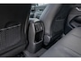 Hyundai Kona 1.6 GDI HEV Premium | Cruise adaptief | 360 camera | Stoel verwarming+ventilatie | Elektrisch verstelb. bestuurdersstoel met geheugen | Apple Carplay/Android Auto | Achterstoelen verwarmd | Apple Carplay/Android Auto|telefoonintegratie premium | Cruise control adaptief met Stop&Go en stuurhulp