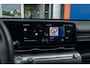 Hyundai Kona 1.6 GDI HEV Premium | Cruise adaptief | 360 camera | Stoel verwarming+ventilatie | Elektrisch verstelb. bestuurdersstoel met geheugen | Apple Carplay/Android Auto | Achterstoelen verwarmd | Apple Carplay/Android Auto|telefoonintegratie premium | Cruise control adaptief met Stop&Go en stuurhulp