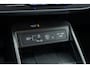 Hyundai Kona 1.6 GDI HEV Premium | Cruise adaptief | 360 camera | Stoel verwarming+ventilatie | Elektrisch verstelb. bestuurdersstoel met geheugen | Apple Carplay/Android Auto | Achterstoelen verwarmd | Apple Carplay/Android Auto|telefoonintegratie premium | Cruise control adaptief met Stop&Go en stuurhulp