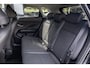 Hyundai Kona 1.6 GDI HEV Premium | Cruise adaptief | 360 camera | Stoel verwarming+ventilatie | Elektrisch verstelb. bestuurdersstoel met geheugen | Apple Carplay/Android Auto | Achterstoelen verwarmd | Apple Carplay/Android Auto|telefoonintegratie premium | Cruise control adaptief met Stop&Go en stuurhulp
