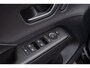 Hyundai Kona 1.6 GDI HEV Premium | Cruise adaptief | 360 camera | Stoel verwarming+ventilatie | Elektrisch verstelb. bestuurdersstoel met geheugen | Apple Carplay/Android Auto | Achterstoelen verwarmd | Apple Carplay/Android Auto|telefoonintegratie premium | Cruise control adaptief met Stop&Go en stuurhulp
