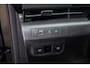 Hyundai Kona 1.6 GDI HEV Premium | Cruise adaptief | 360 camera | Stoel verwarming+ventilatie | Elektrisch verstelb. bestuurdersstoel met geheugen | Apple Carplay/Android Auto | Achterstoelen verwarmd | Apple Carplay/Android Auto|telefoonintegratie premium | Cruise control adaptief met Stop&Go en stuurhulp