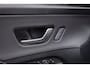 Hyundai Kona 1.6 GDI HEV Premium | Cruise adaptief | 360 camera | Stoel verwarming+ventilatie | Elektrisch verstelb. bestuurdersstoel met geheugen | Apple Carplay/Android Auto | Achterstoelen verwarmd | Apple Carplay/Android Auto|telefoonintegratie premium | Cruise control adaptief met Stop&Go en stuurhulp