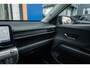 Hyundai Kona 1.6 GDI HEV Premium | Cruise adaptief | 360 camera | Stoel verwarming+ventilatie | Elektrisch verstelb. bestuurdersstoel met geheugen | Apple Carplay/Android Auto | Achterstoelen verwarmd | Apple Carplay/Android Auto|telefoonintegratie premium | Cruise control adaptief met Stop&Go en stuurhulp