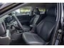 Hyundai Kona 1.6 GDI HEV Premium | Cruise adaptief | 360 camera | Stoel verwarming+ventilatie | Elektrisch verstelb. bestuurdersstoel met geheugen | Apple Carplay/Android Auto | Achterstoelen verwarmd | Apple Carplay/Android Auto|telefoonintegratie premium | Cruise control adaptief met Stop&Go en stuurhulp