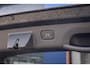 Hyundai Kona 1.6 GDI HEV Premium | Cruise adaptief | 360 camera | Stoel verwarming+ventilatie | Elektrisch verstelb. bestuurdersstoel met geheugen | Apple Carplay/Android Auto | Achterstoelen verwarmd | Apple Carplay/Android Auto|telefoonintegratie premium | Cruise control adaptief met Stop&Go en stuurhulp