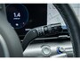 Hyundai Kona 1.6 GDI HEV Premium | Cruise adaptief | 360 camera | Stoel verwarming+ventilatie | Elektrisch verstelb. bestuurdersstoel met geheugen | Apple Carplay/Android Auto | Achterstoelen verwarmd | Apple Carplay/Android Auto|telefoonintegratie premium | Cruise control adaptief met Stop&Go en stuurhulp