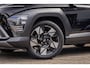 Hyundai Kona 1.6 GDI HEV Premium | Cruise adaptief | 360 camera | Stoel verwarming+ventilatie | Elektrisch verstelb. bestuurdersstoel met geheugen | Apple Carplay/Android Auto | Achterstoelen verwarmd | Apple Carplay/Android Auto|telefoonintegratie premium | Cruise control adaptief met Stop&Go en stuurhulp