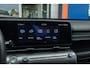 Hyundai Kona 1.6 GDI HEV Premium | Cruise adaptief | 360 camera | Stoel verwarming+ventilatie | Elektrisch verstelb. bestuurdersstoel met geheugen | Apple Carplay/Android Auto | Achterstoelen verwarmd | Apple Carplay/Android Auto|telefoonintegratie premium | Cruise control adaptief met Stop&Go en stuurhulp