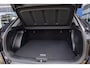 Hyundai Kona 1.6 GDI HEV Premium | Cruise adaptief | 360 camera | Stoel verwarming+ventilatie | Elektrisch verstelb. bestuurdersstoel met geheugen | Apple Carplay/Android Auto | Achterstoelen verwarmd | Apple Carplay/Android Auto|telefoonintegratie premium | Cruise control adaptief met Stop&Go en stuurhulp