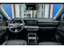 Hyundai Kona 1.6 GDI HEV Premium | Cruise adaptief | 360 camera | Stoel verwarming+ventilatie | Elektrisch verstelb. bestuurdersstoel met geheugen | Apple Carplay/Android Auto | Achterstoelen verwarmd | Apple Carplay/Android Auto|telefoonintegratie premium | Cruise control adaptief met Stop&Go en stuurhulp