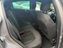 Alfa Romeo Giulietta 1.4 T Sprint