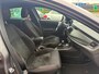 Alfa Romeo Giulietta 1.4 T Sprint