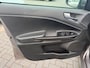 Alfa Romeo Giulietta 1.4 T Sprint