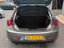 Alfa Romeo Giulietta 1.4 T Sprint