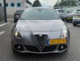 Alfa Romeo Giulietta 1.4 T Sprint