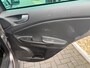 Alfa Romeo Giulietta 1.4 T Sprint