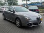Alfa Romeo Giulietta 1.4 T Sprint