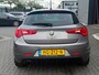 Alfa Romeo Giulietta 1.4 T Sprint