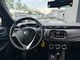 Alfa Romeo Giulietta 1.4 T Sprint